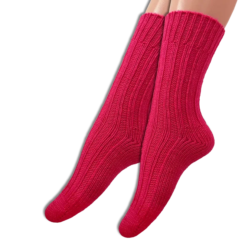 #Socken | Uni | Größe 36-40
