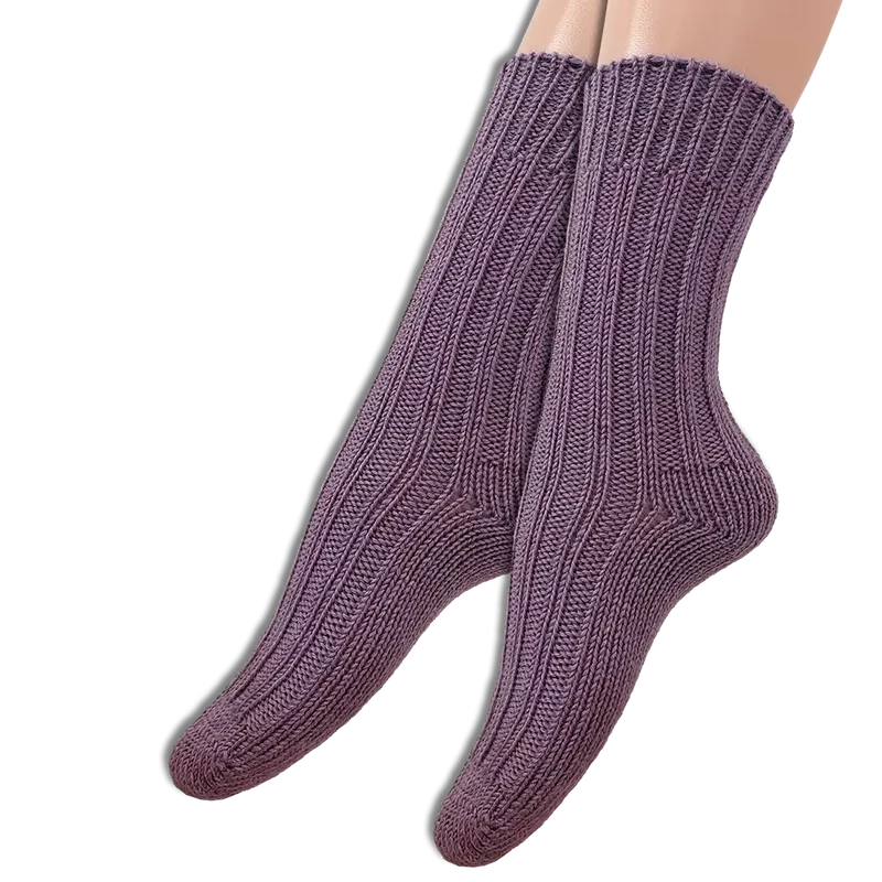 #Socken | Uni | Größe 36-40