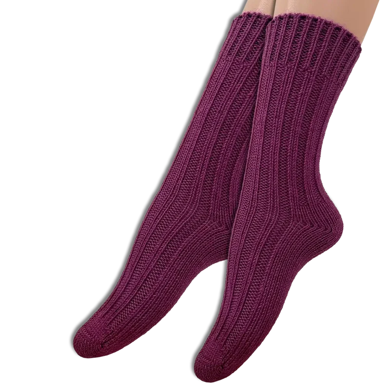 #Socken | Uni | Größe 36-40