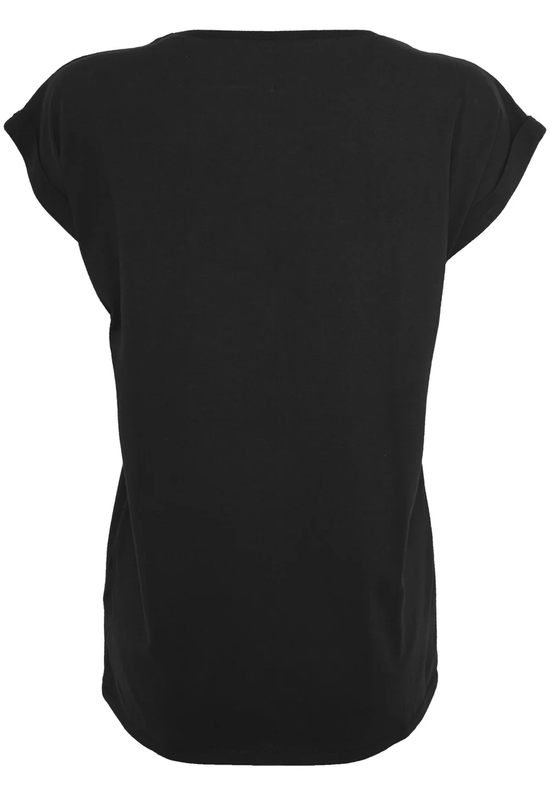 MT L´oiseau De Paradis Tee
