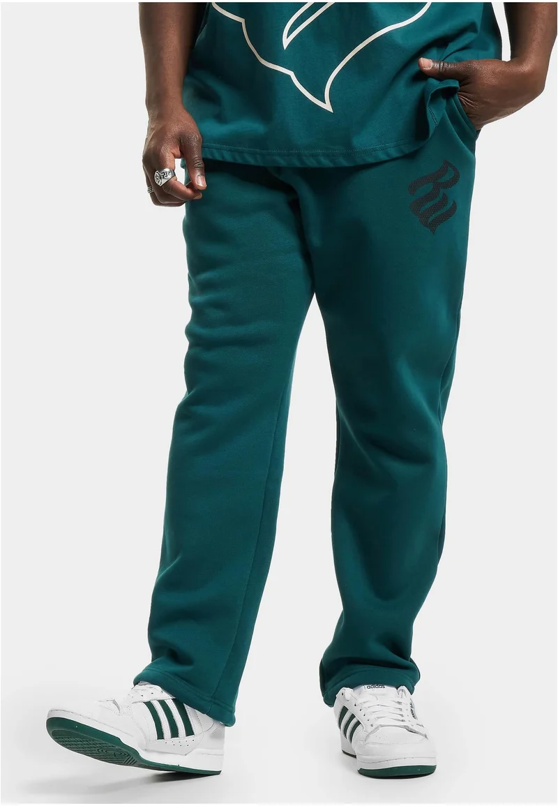 RW Kentucky Sweat Pant