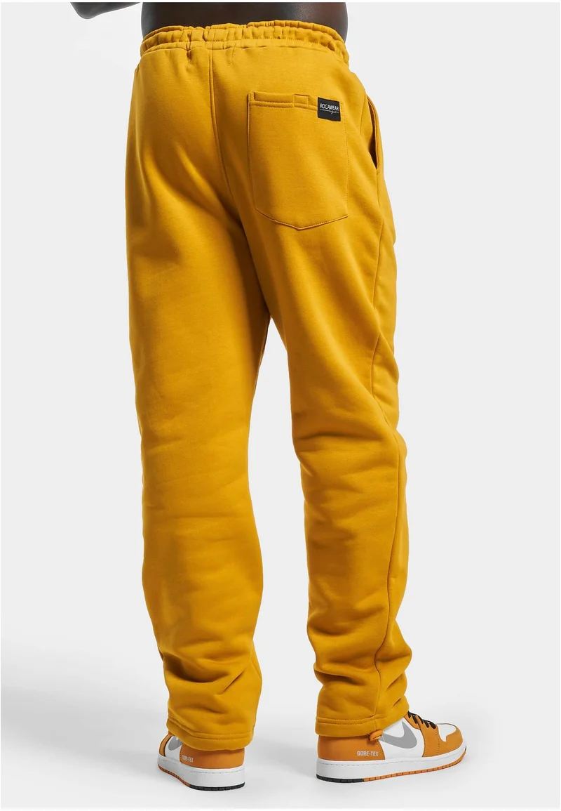 RW Kentucky Sweat Pant