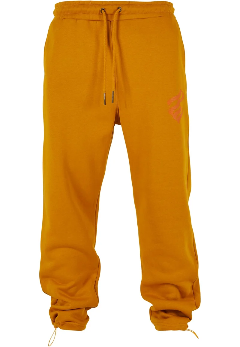 RW Kentucky Sweat Pant