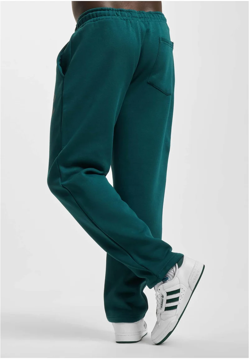 RW Kentucky Sweat Pant