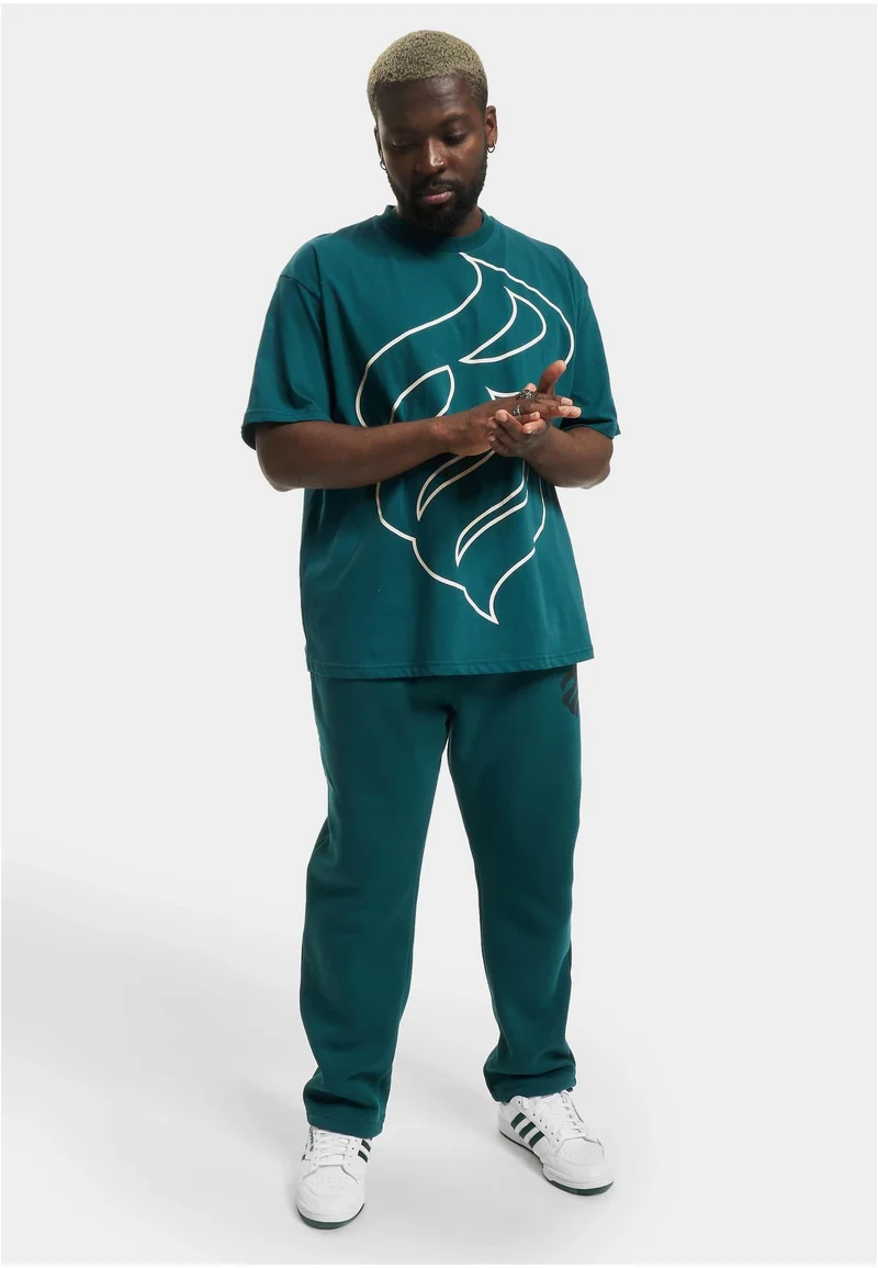RW Kentucky Sweat Pant