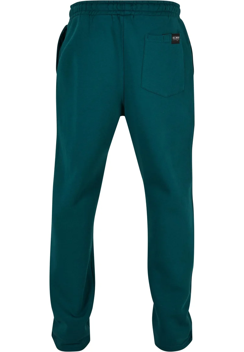 RW Kentucky Sweat Pant