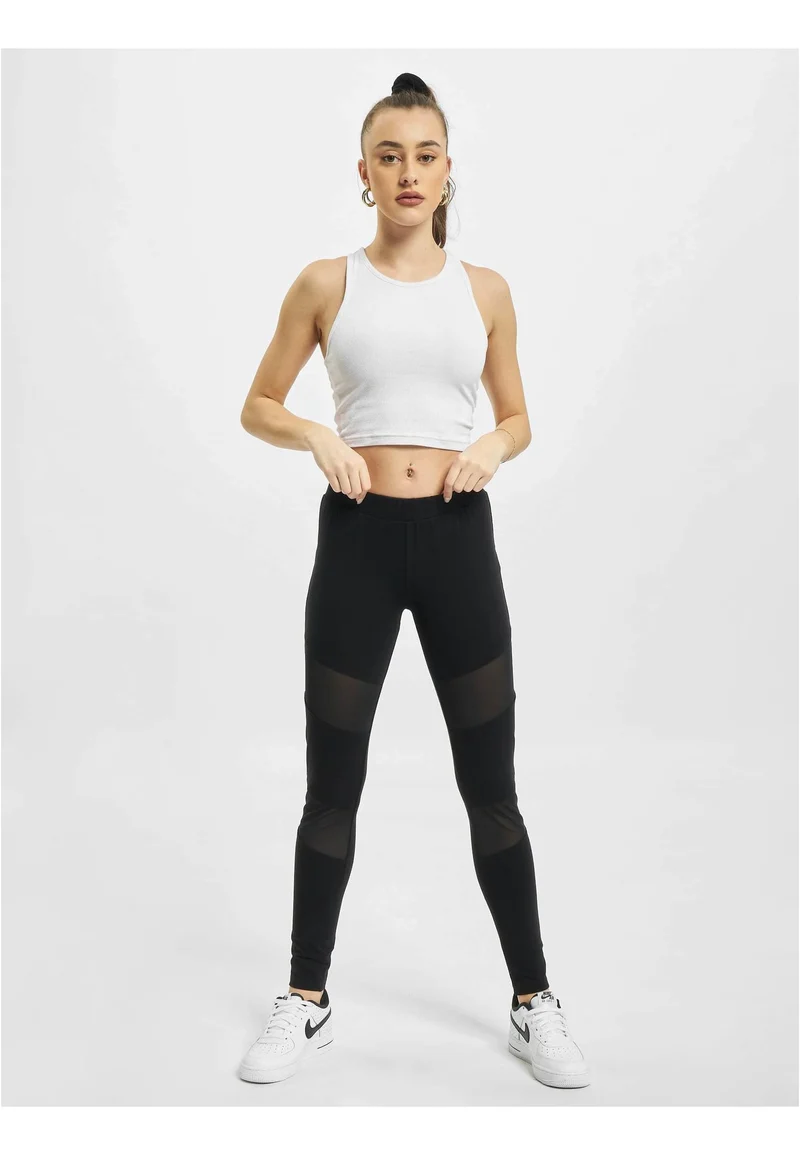 DEF Tights
