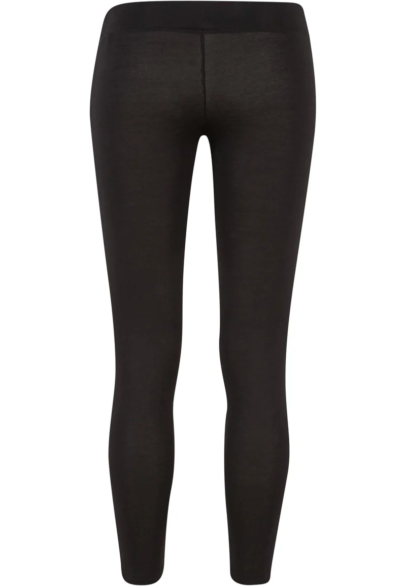 DEF Tights