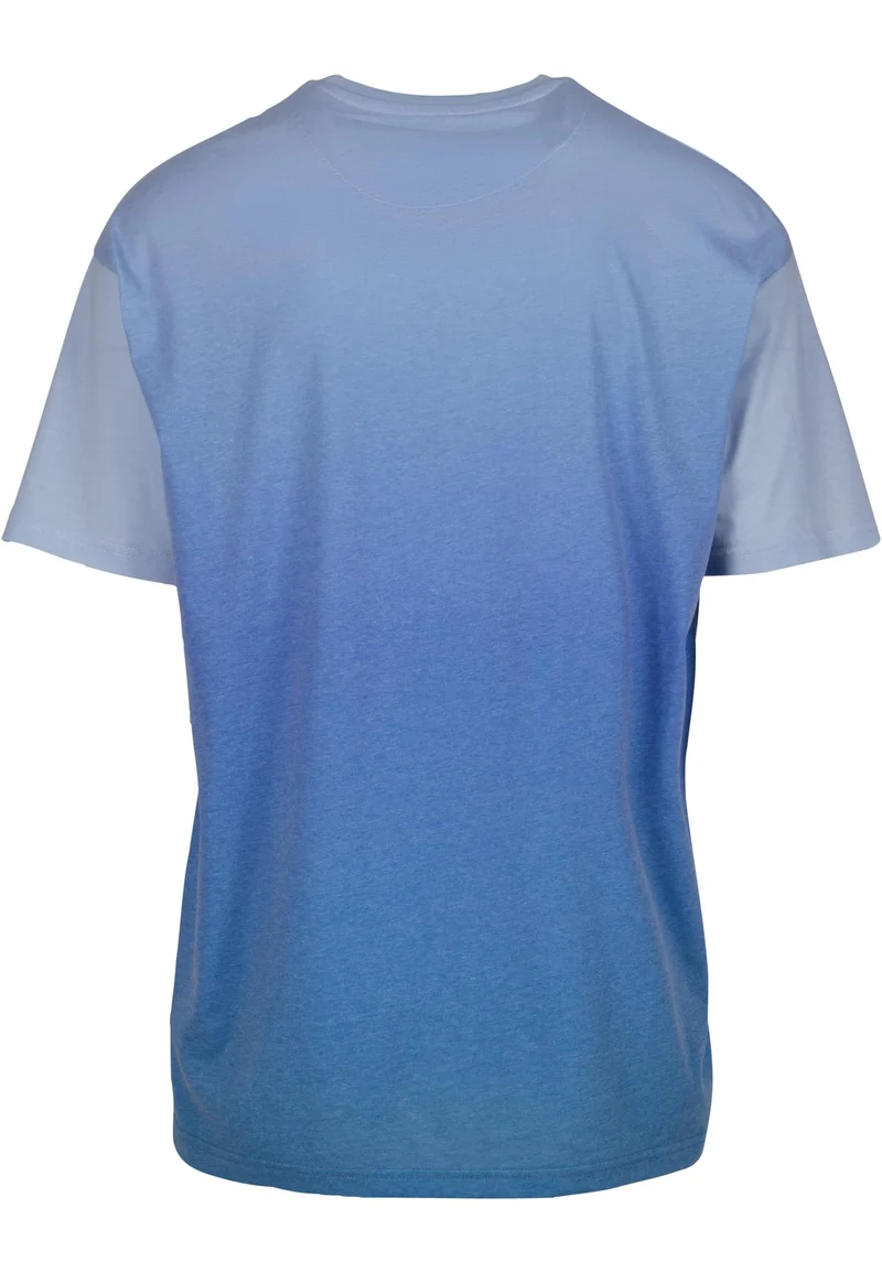 Just Rhyse NewburnSun T-Shirt
