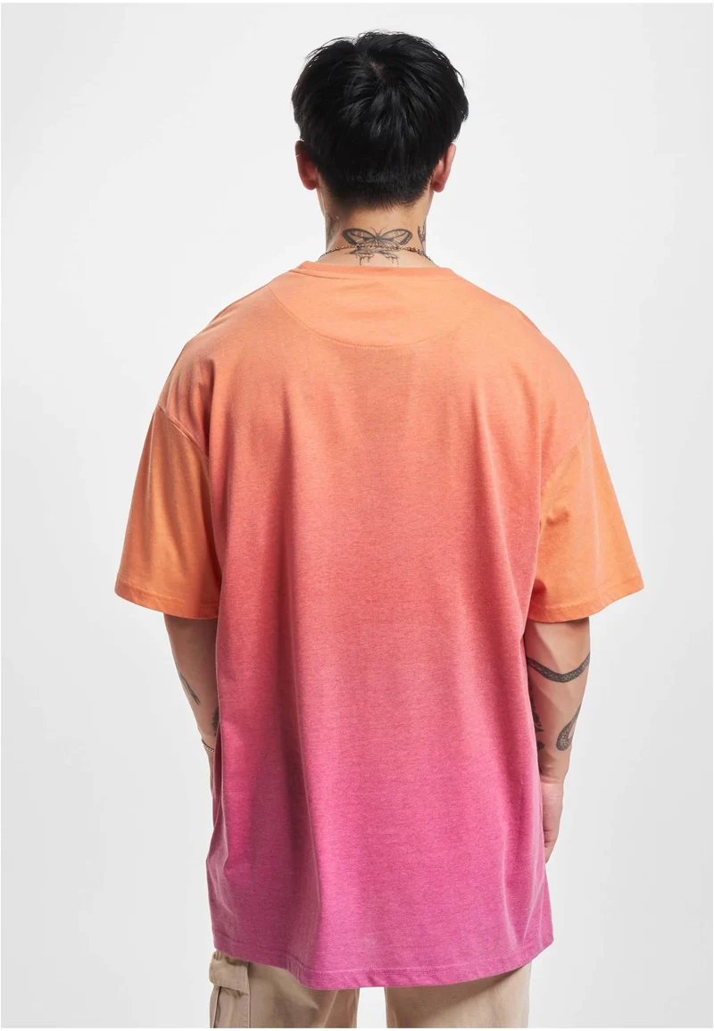 Just Rhyse NewburnSun T-Shirt