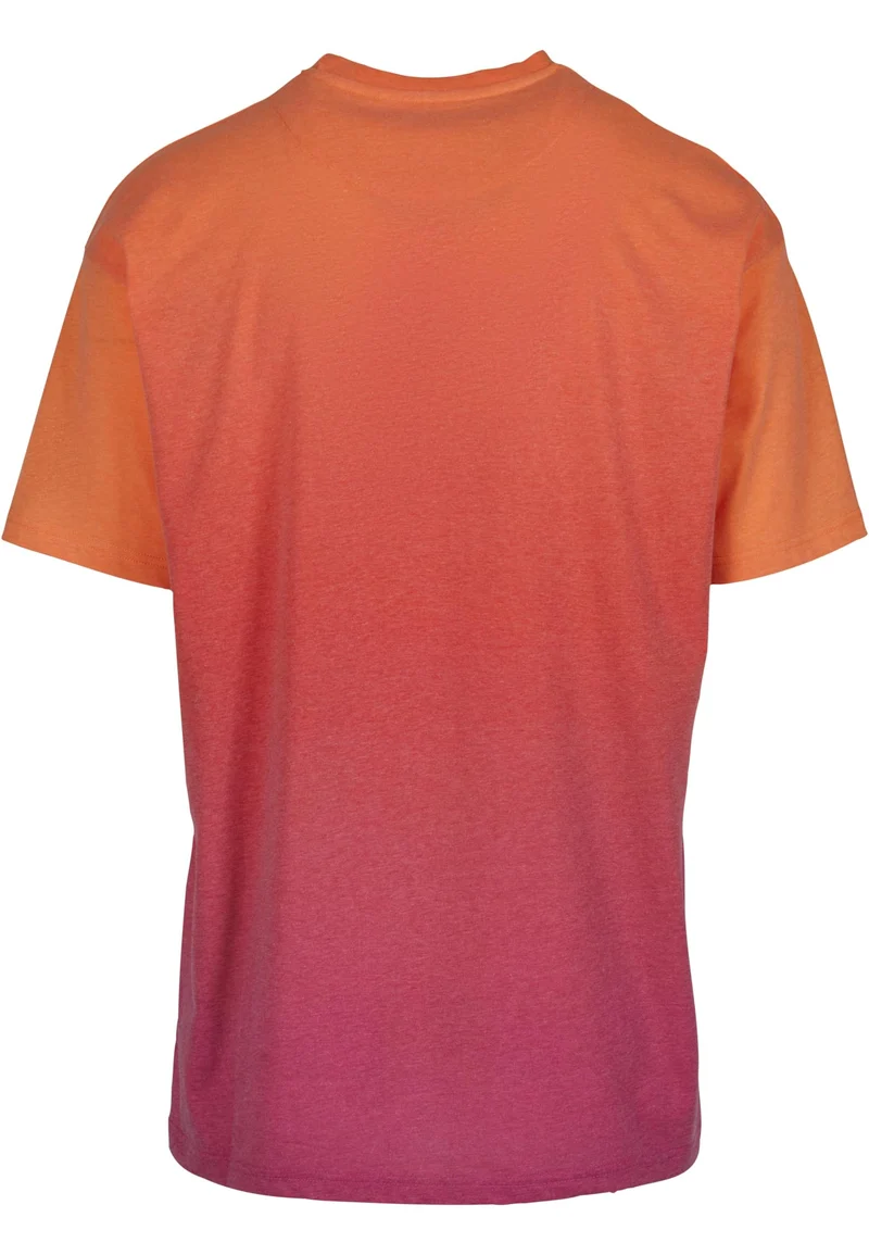 Just Rhyse NewburnSun T-Shirt