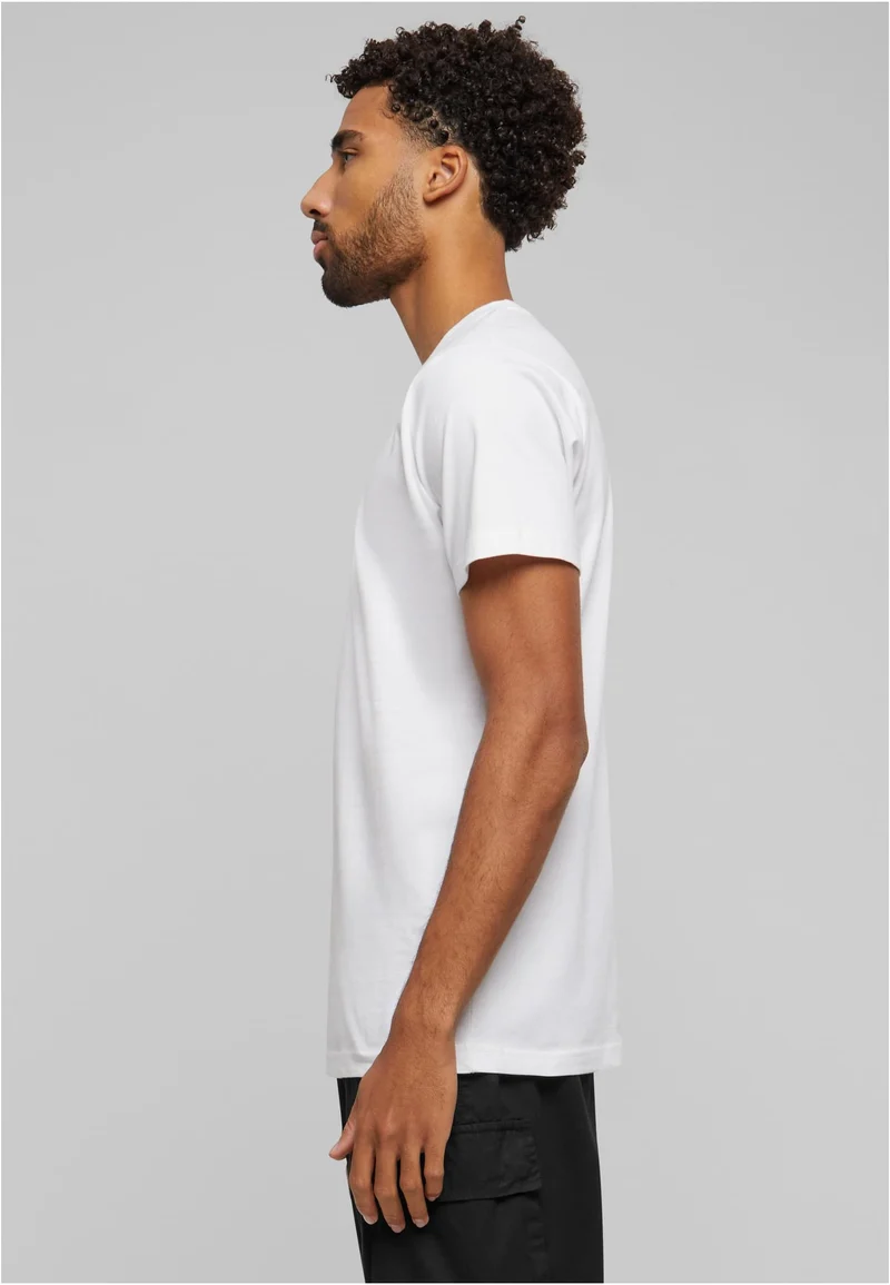 MT Easy Sign Patch Tee