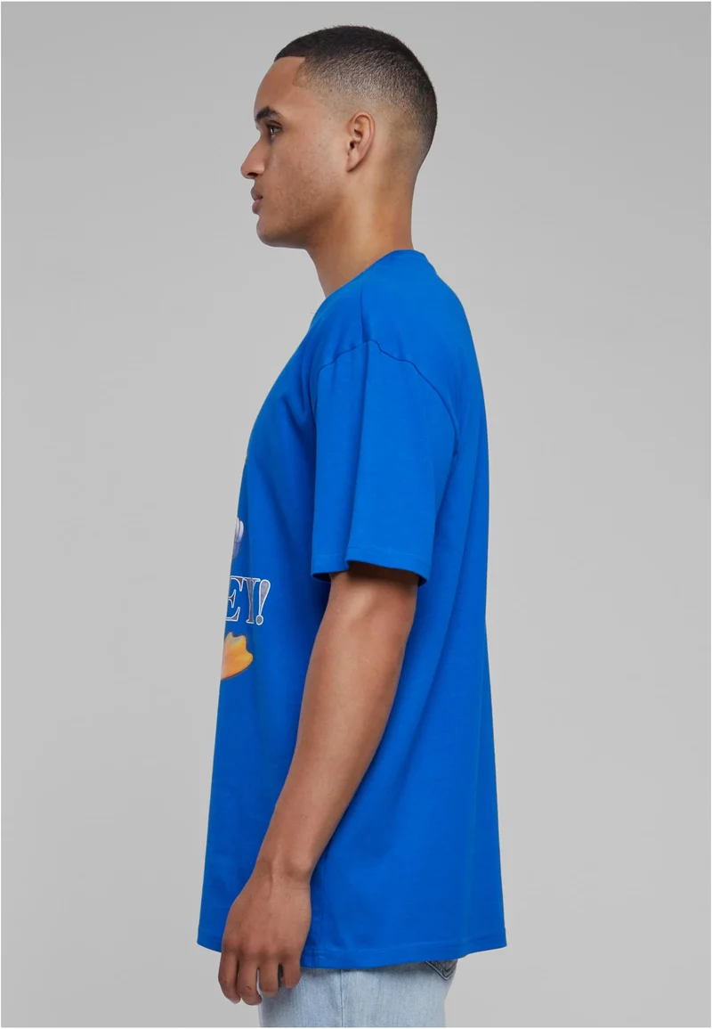MT Disney 100 Donald Phooey Oversize Tee