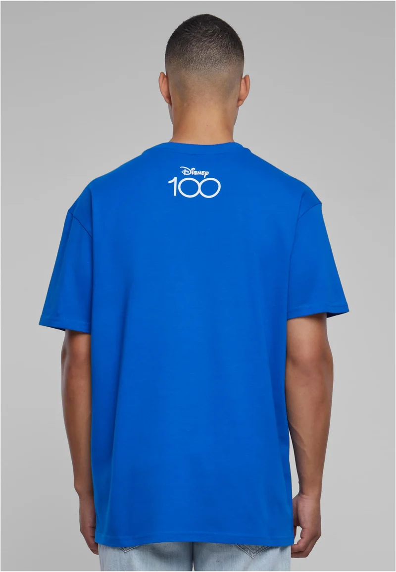 MT Disney 100 Donald Phooey Oversize Tee