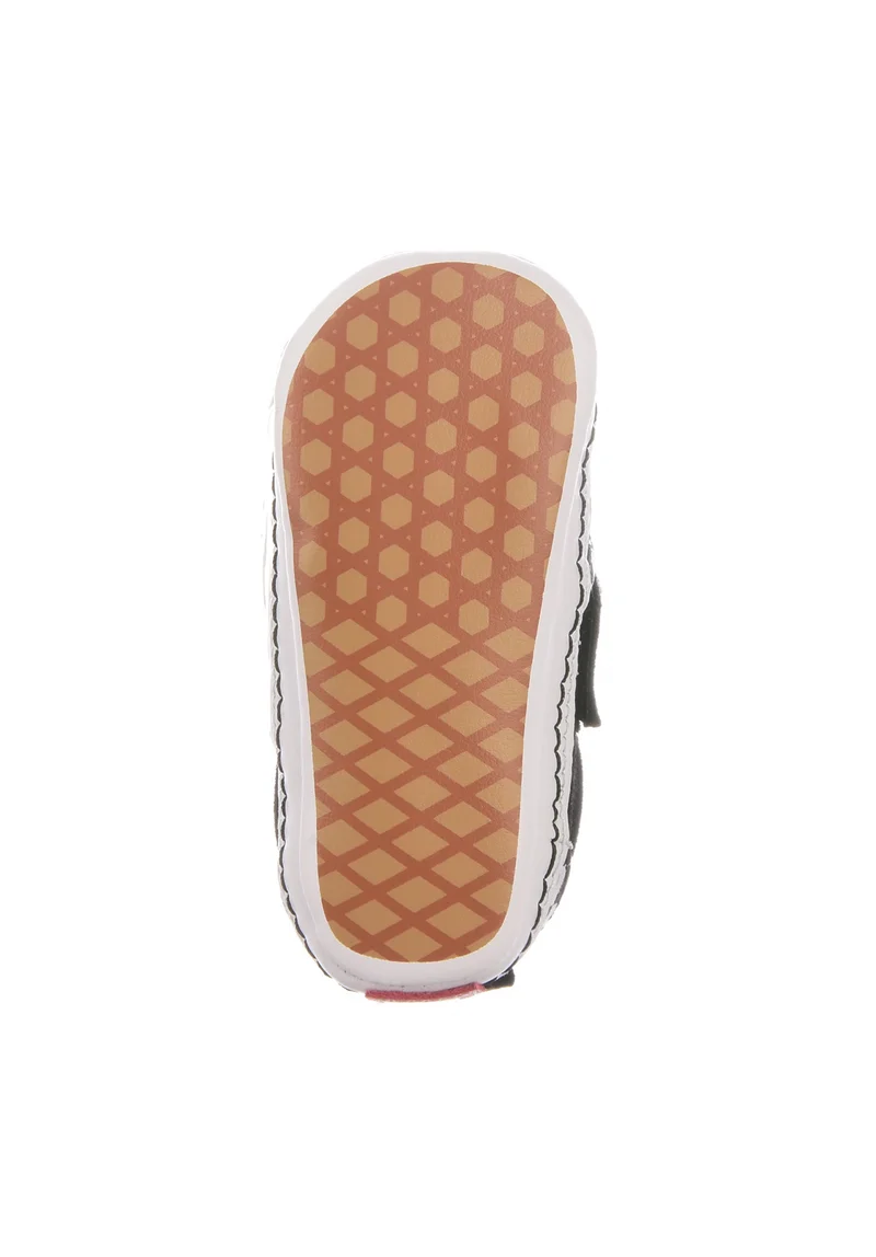 In Slip-On V Crib