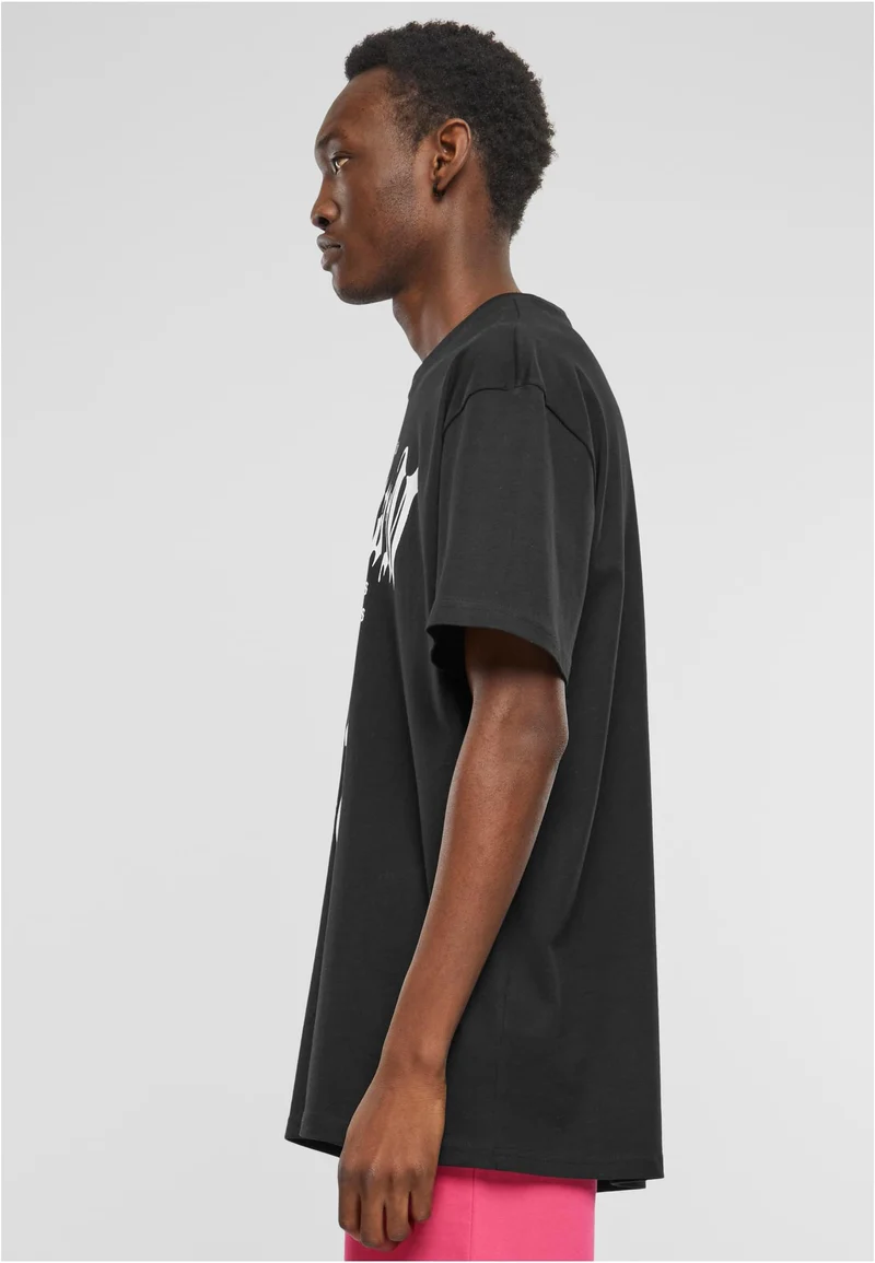 MT Teamdream Heavy Oversize Tee