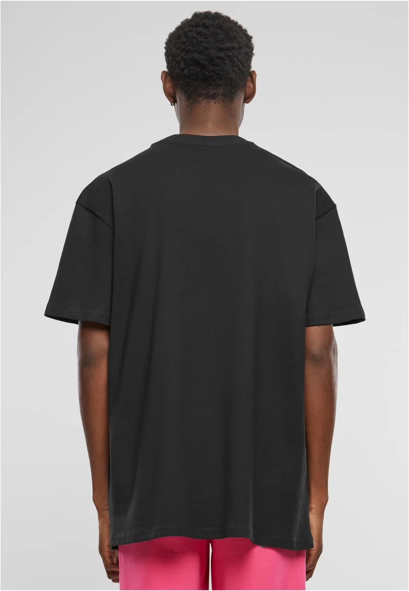 MT Teamdream Heavy Oversize Tee