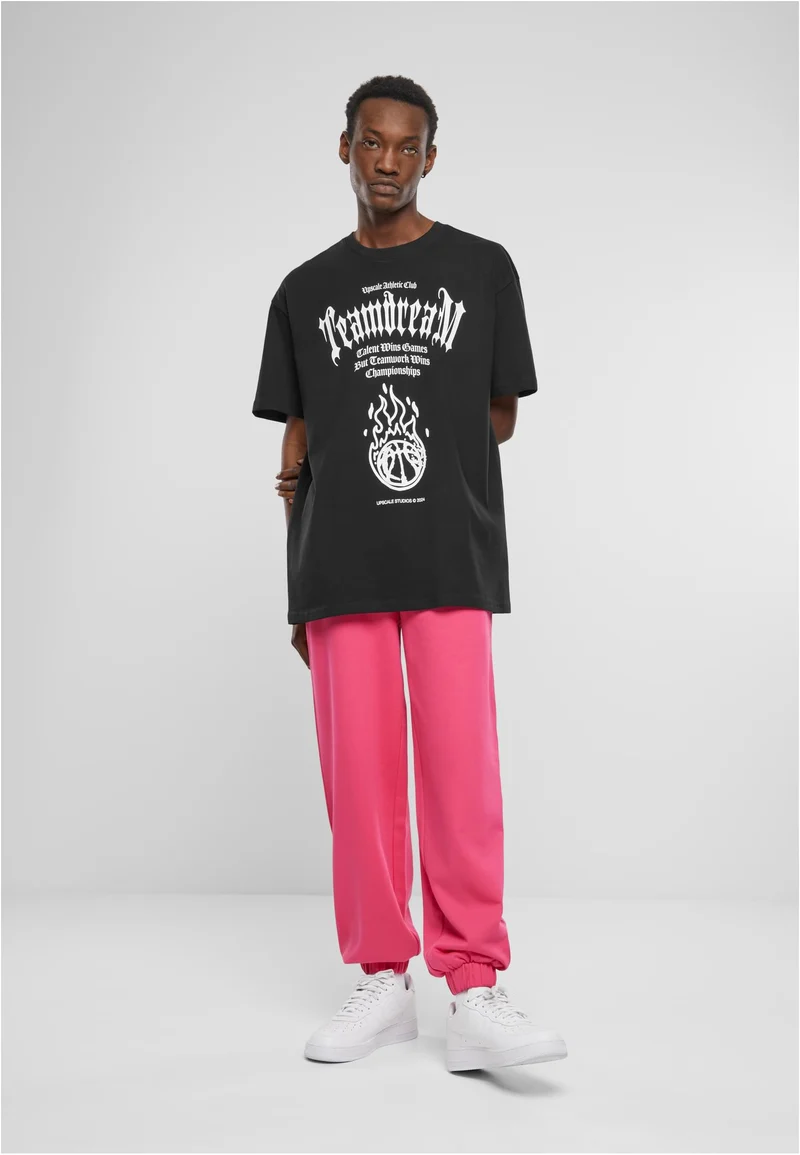 MT Teamdream Heavy Oversize Tee