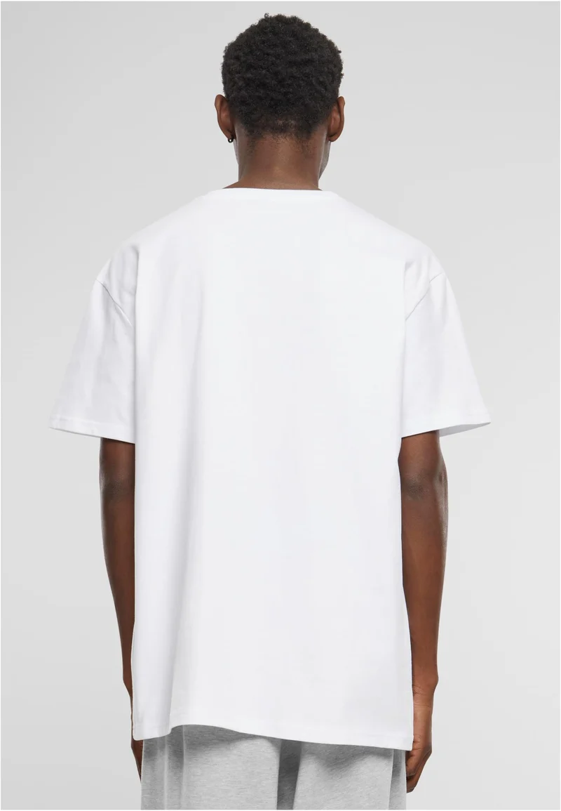 MT Teamdream Heavy Oversize Tee