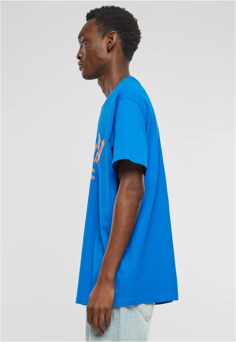 MT Teamdream Heavy Oversize Tee
