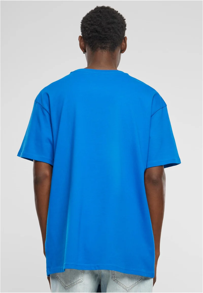 MT Teamdream Heavy Oversize Tee