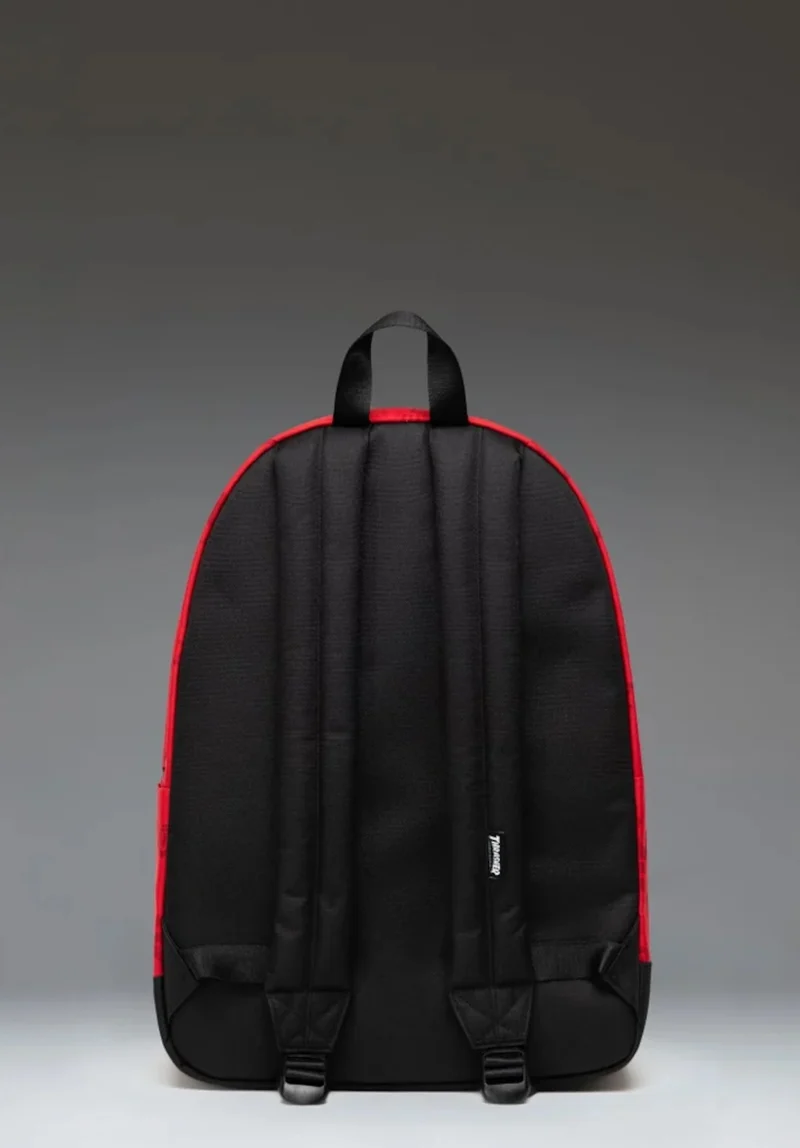 Classic X-Large Thrasher