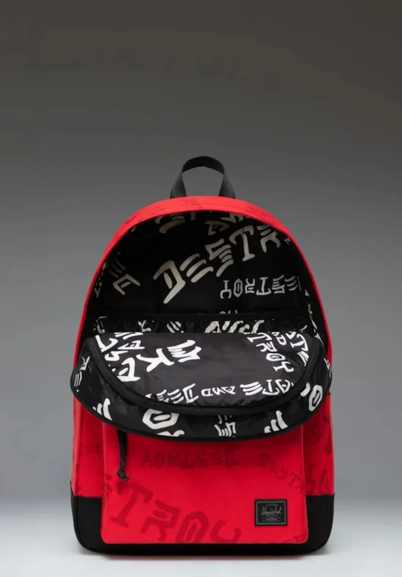 Classic X-Large Thrasher