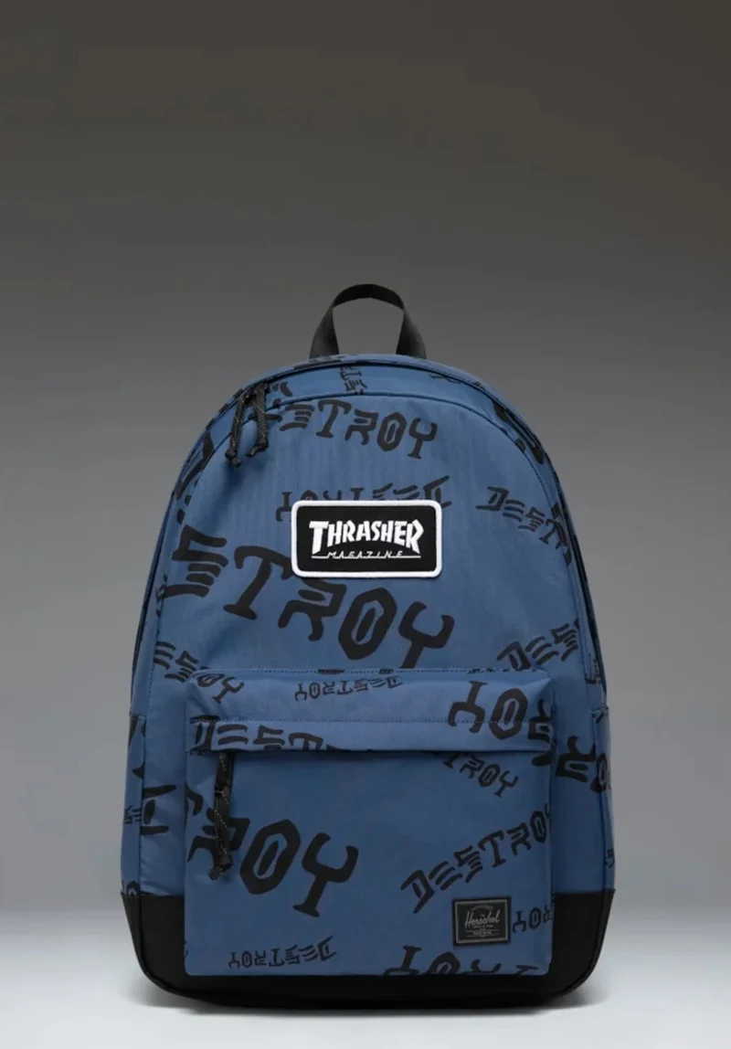 Classic X-Large Thrasher