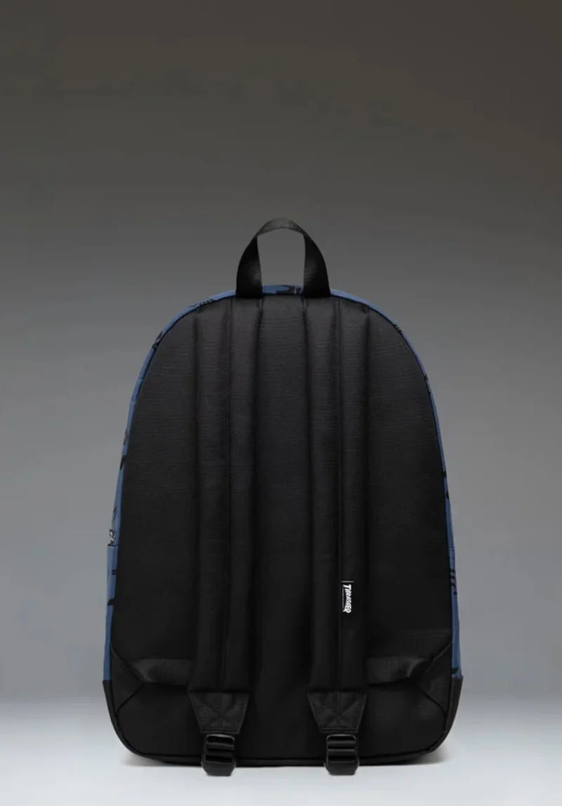 Classic X-Large Thrasher