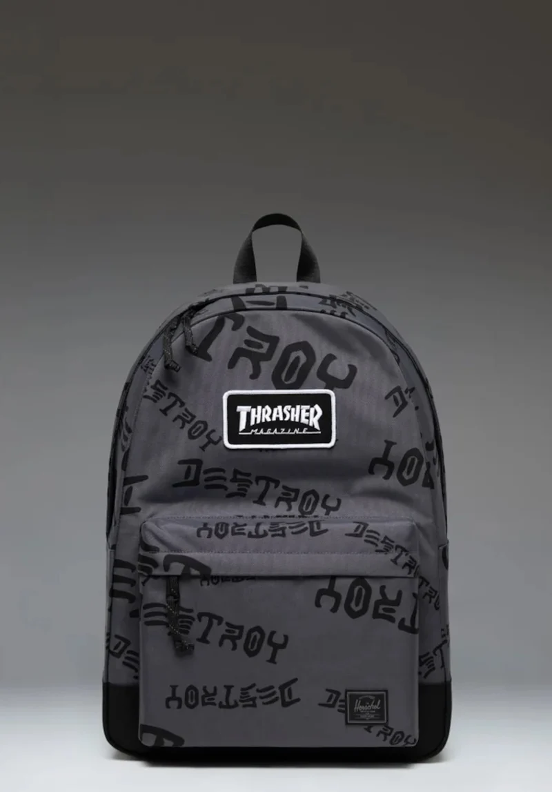 Classic X-Large Thrasher