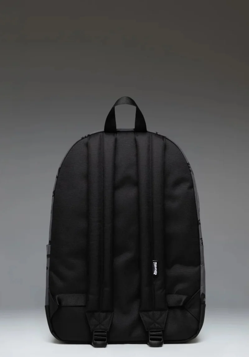 Classic X-Large Thrasher