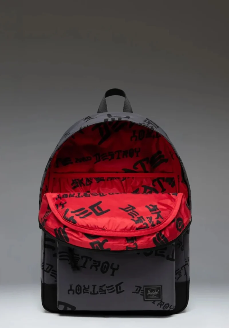 Classic X-Large Thrasher
