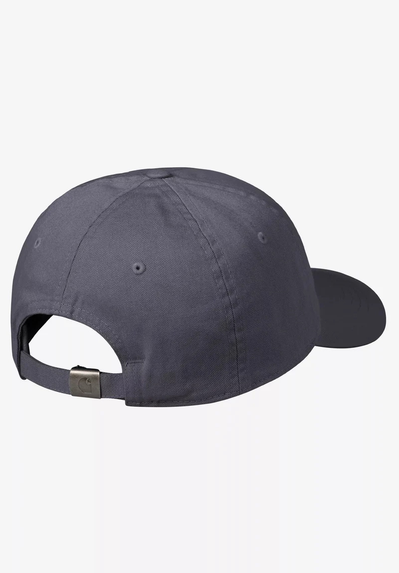 Madison Logo Cap