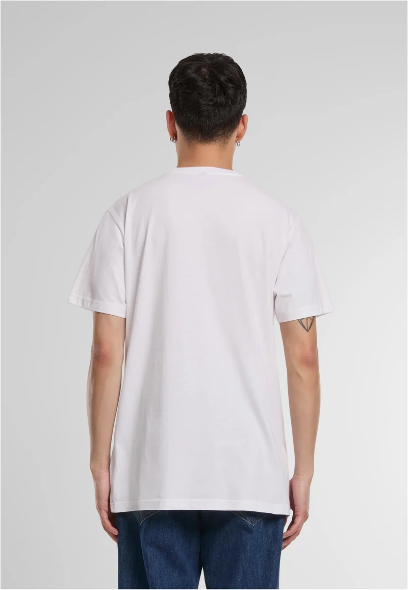 MT Orangerie Tee