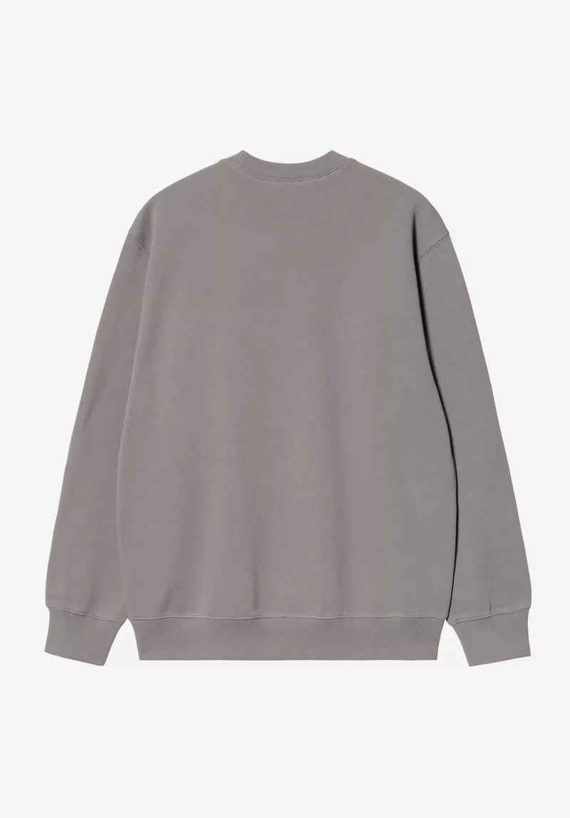 Carhartt Sweatshirt