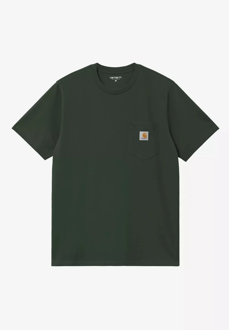 Pocket