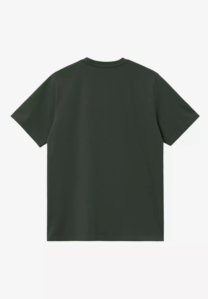 Pocket