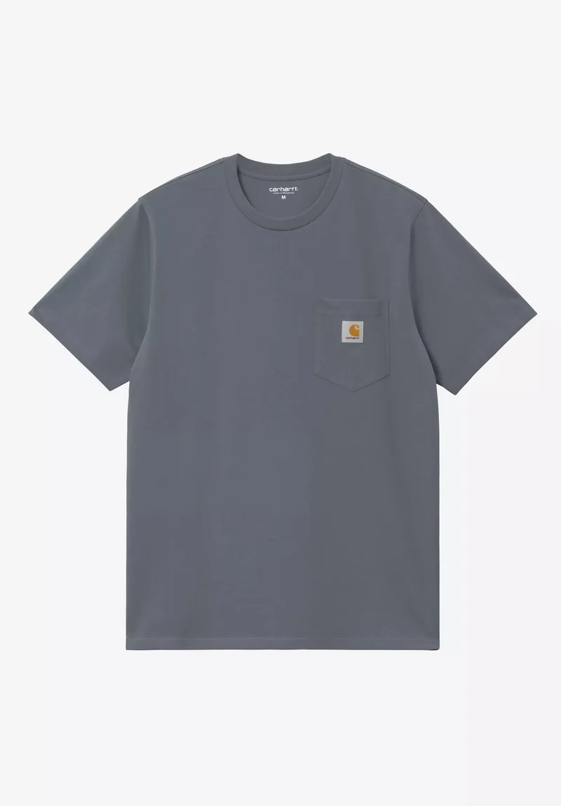 Pocket