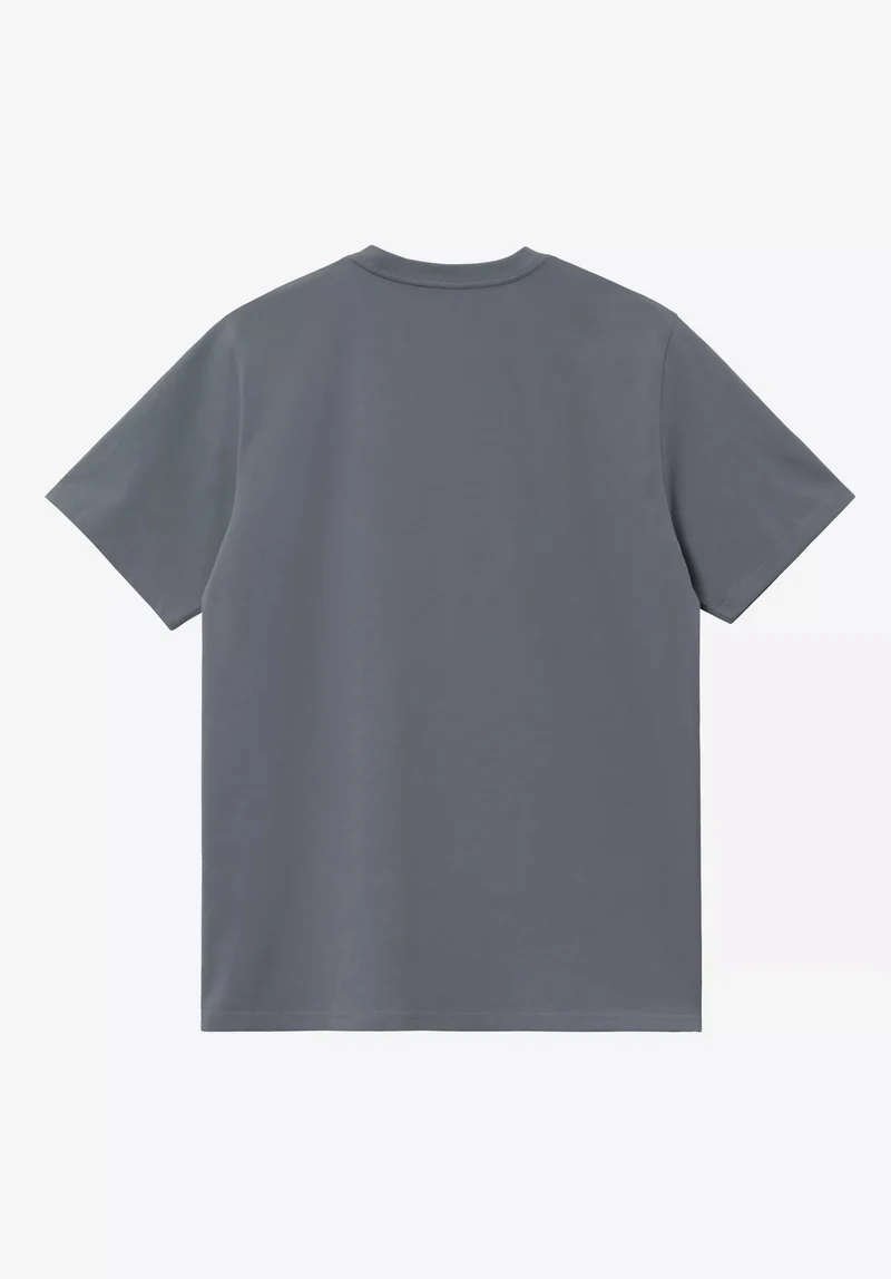 Pocket