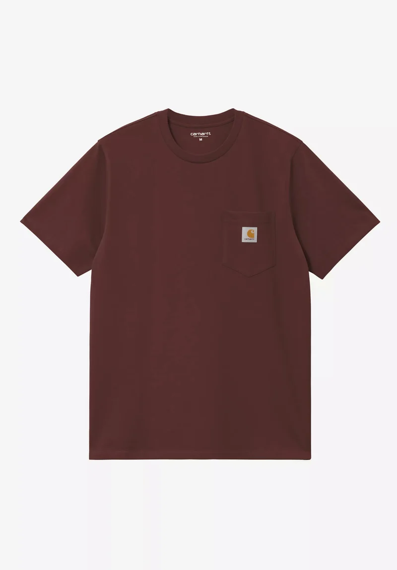 Pocket