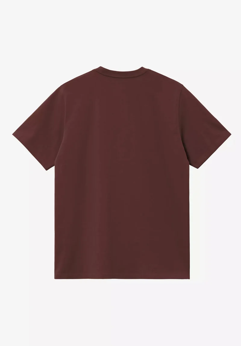 Pocket