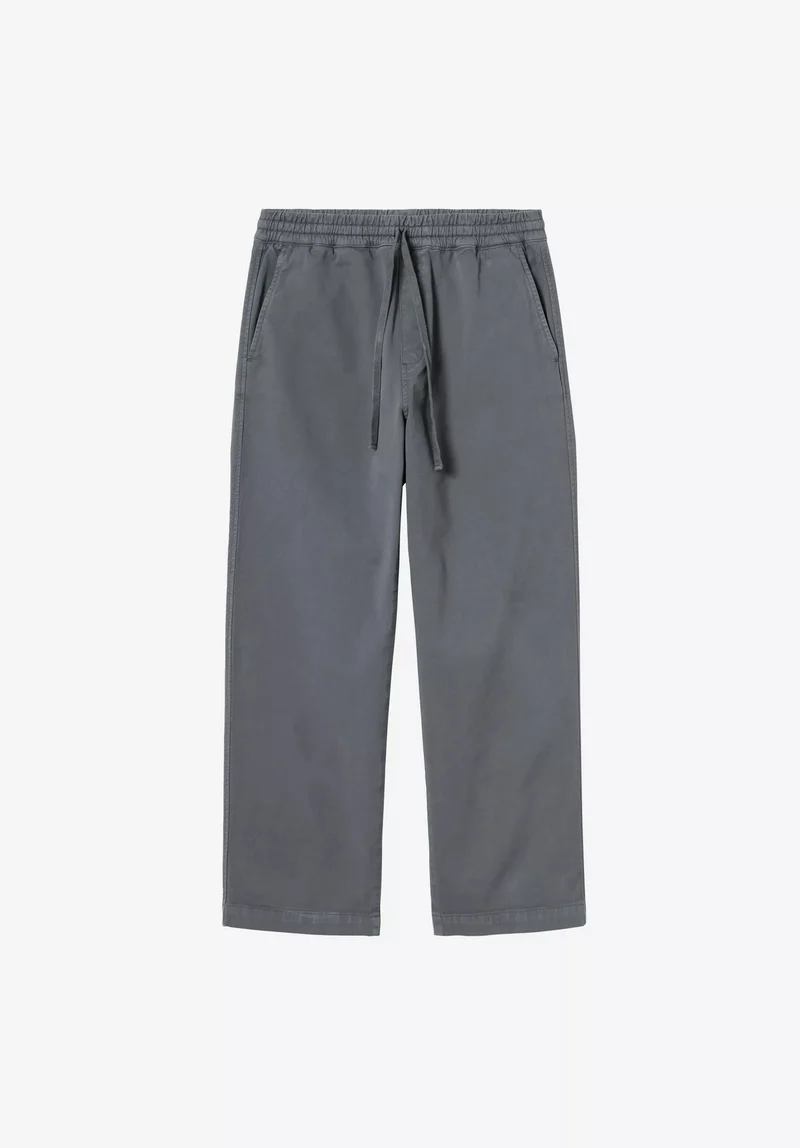 Floyde Pant