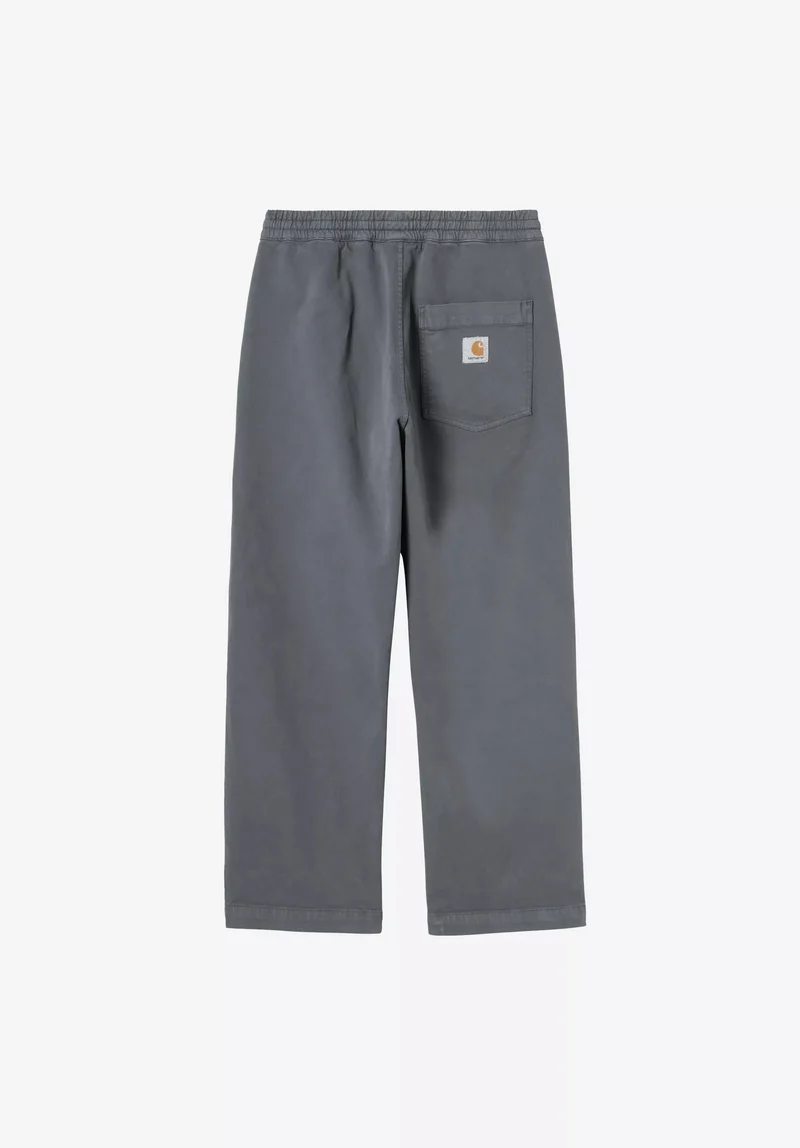 Floyde Pant