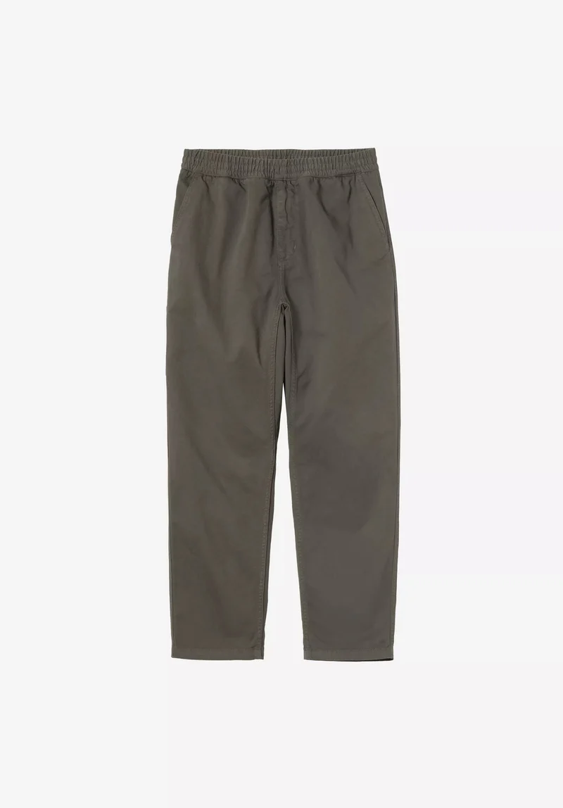 Flint Pant