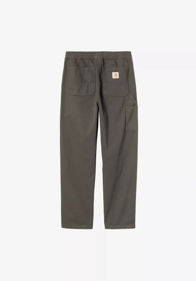 Flint Pant
