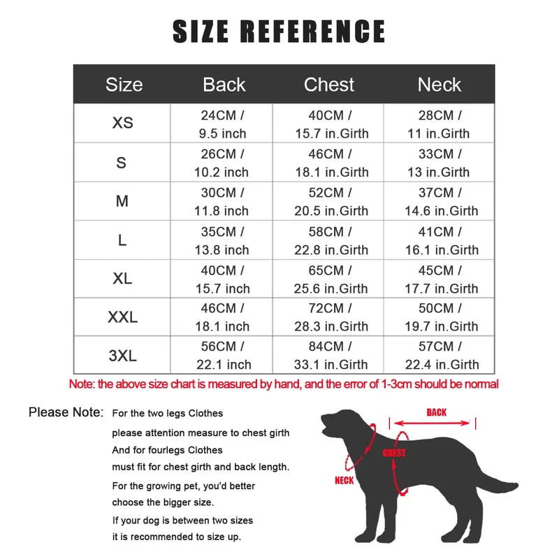 Hunde Weste Jacke Hundekleidung Hoodies Fleece Warmes Sweatshirt Haustier