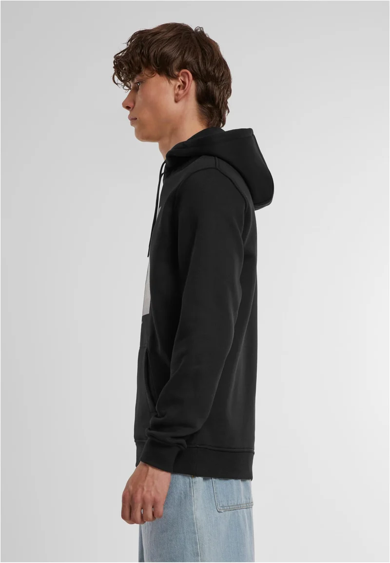 MT Peace Sign Hoody