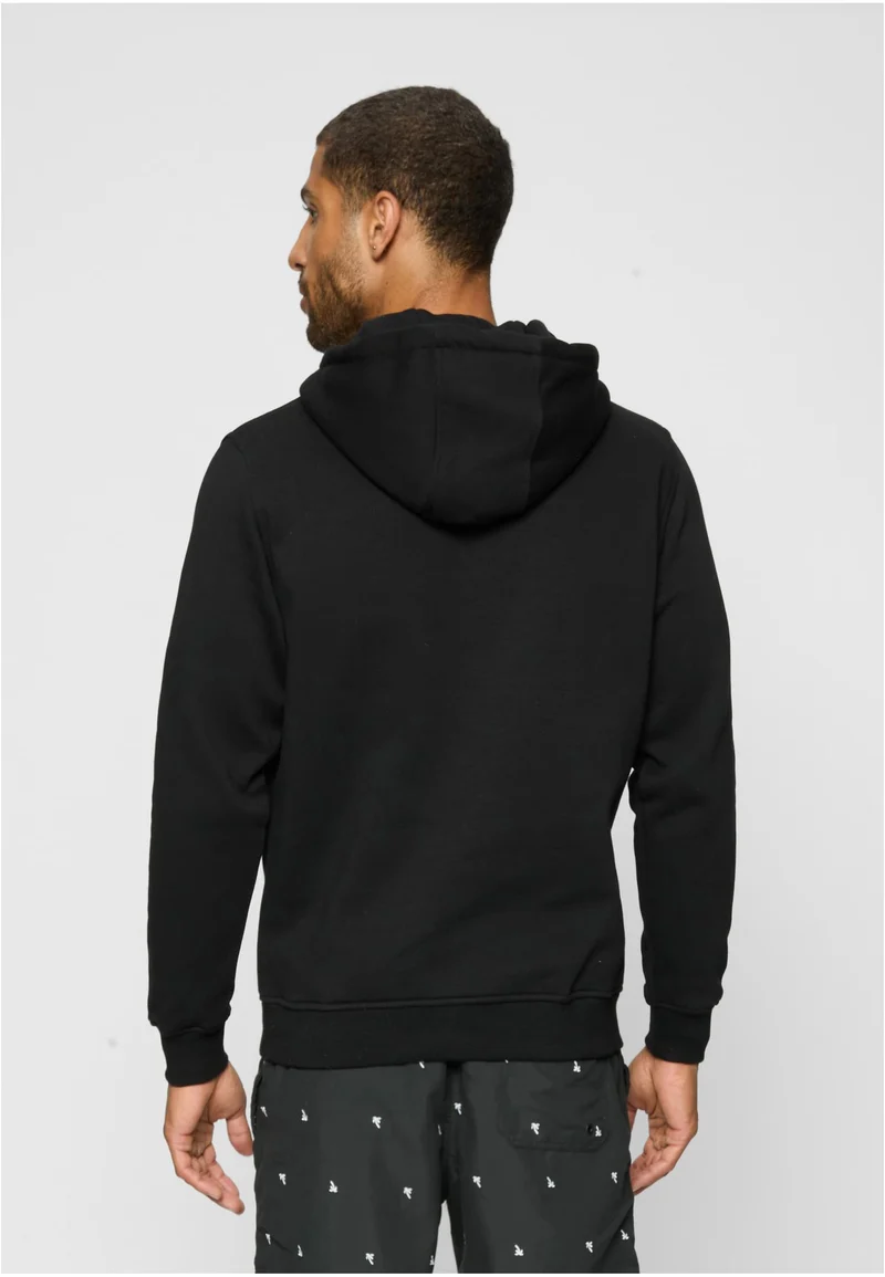 MT Peace Sign Hoody