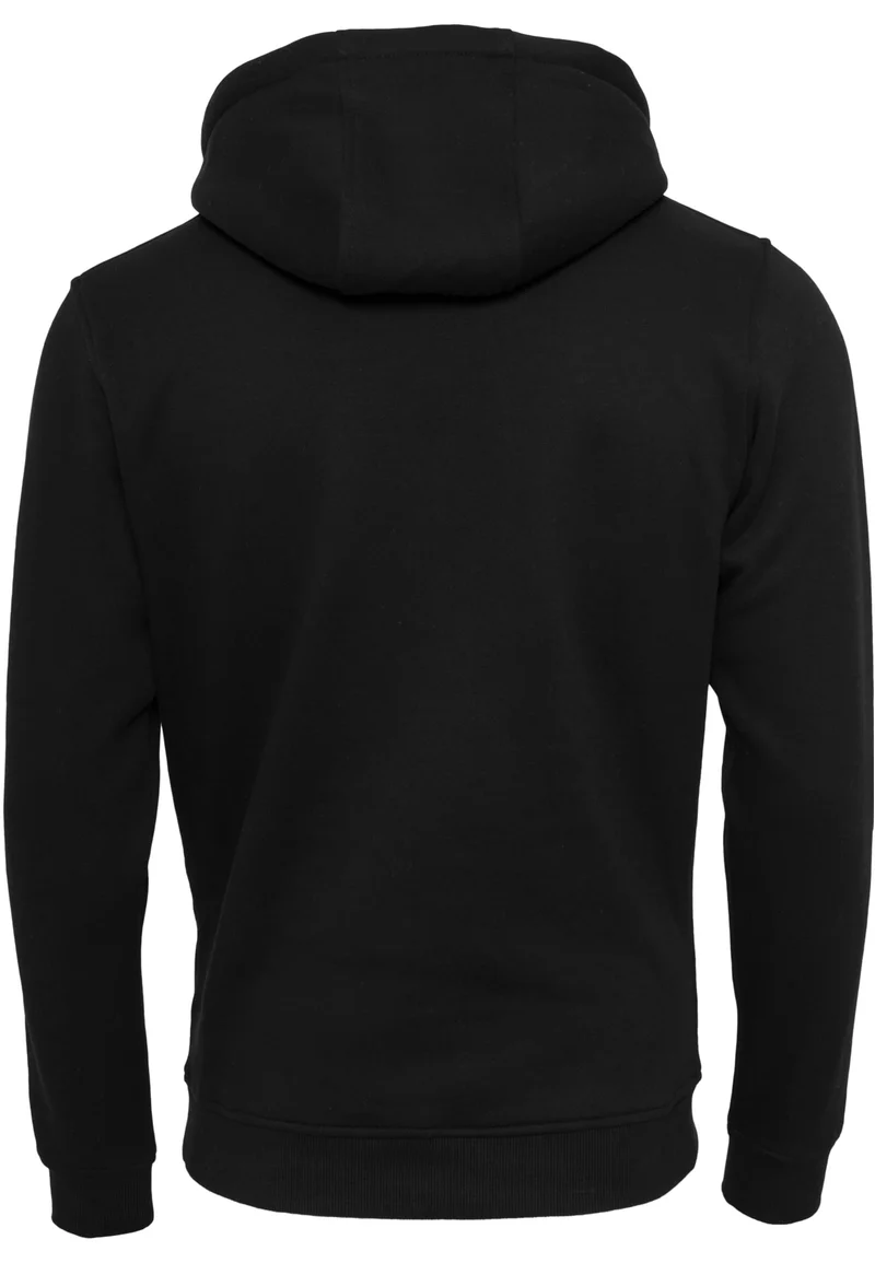 MT Peace Sign Hoody