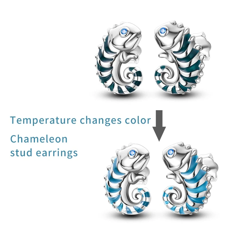1 Paar Creolen aus 925 Sterling Silber Ohrringe Zirkonia Ohrstecker NEU